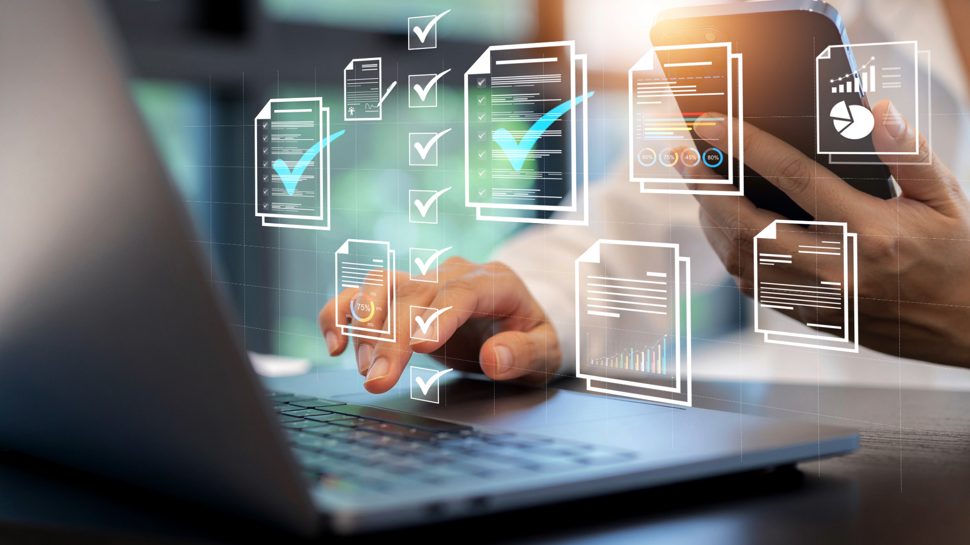 オンライン相談