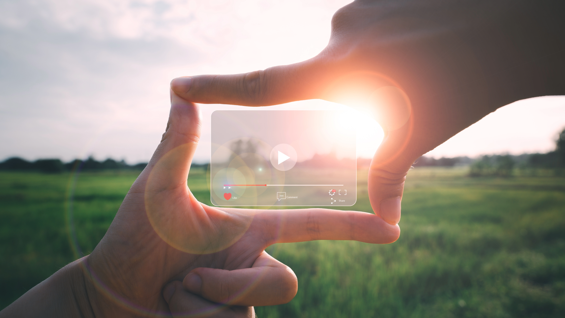 価値のある動画